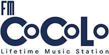 FM COCOLO