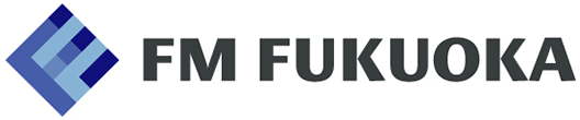 FM FUKUOKA