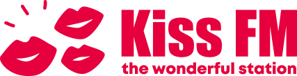 Kiss FM